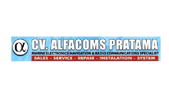 clients-logo